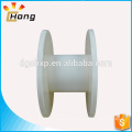 300mm abs plastic spool for copper wire made in China